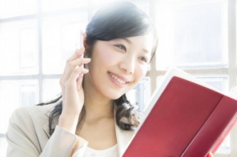 持ってるだけで効率UP！　女性が選ぶ仕事のマストアイテム15個