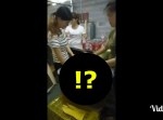 中国で偽の“缶ビール”製造工場を発見。 衝撃の製造工程とは？