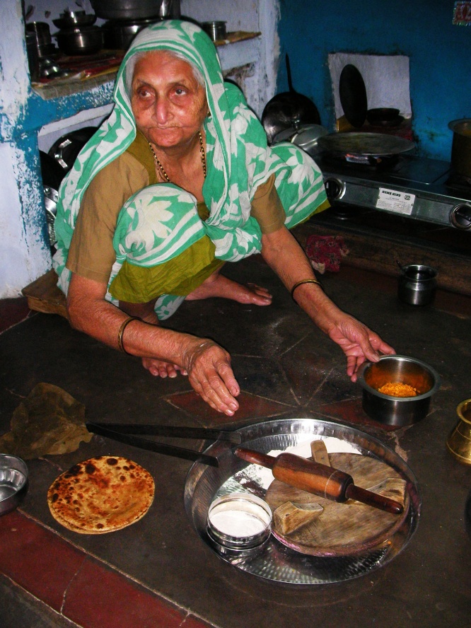 india-curry