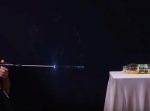 これぞ #shooting。マクロレンズを使って、“撃つ”ように撮影してる映像がカッコイイ。