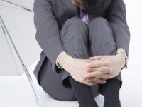 妻に忘れられてショックだった出来事5選　「出会った場所」「誕生日」