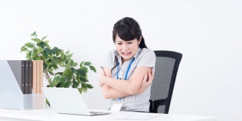 「Doctors Me（ドクターズミー）」コラム画像