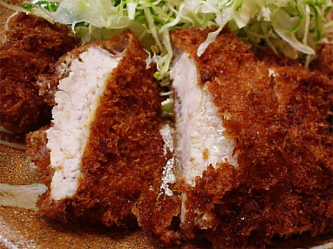 tonkatsu17