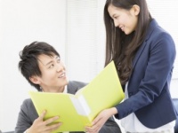 俺らもがんばってるから！　男性が30代女性と接するときに気をつけていること3つ