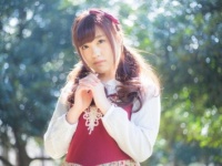 ポエムを……!?　アラサー女子に聞いた「痛すぎる恋の思い出」9