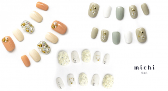 丸井織物株式会社のプレスリリース画像