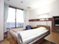 ​NICUベッドが足りない。小児科医の苦悩
