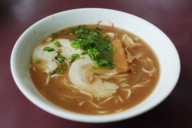 ikkyu-ramen2