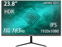 株式会社JAPANNEXTのプレスリリース画像