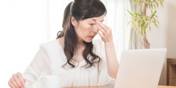 「Doctors Me（ドクターズミー）」コラム画像