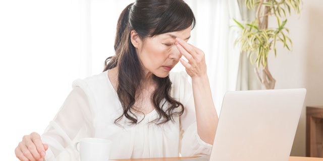 「Doctors Me（ドクターズミー）」コラム画像