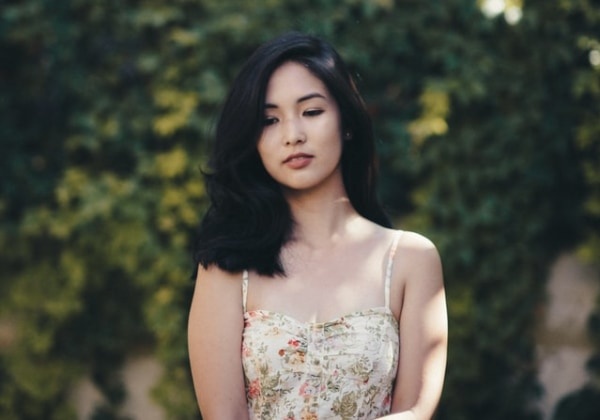 俺でもイケそう。「隙のある女性」の特徴5つ