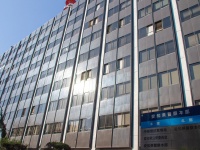 『女子児童2人の下着を何度も…』　【盗撮教員グループメンバー(28)】逮捕　残るメンバーは「6人前後」か！？