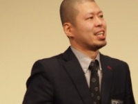 金属バット・小林圭輔