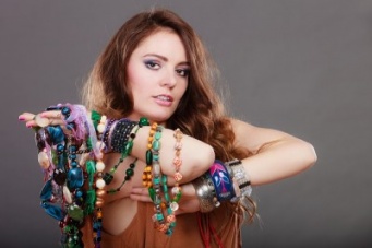 占い！　風水！　パワースポット！　スピリチュアル好きな女性に男性たちが思うこと3つ！