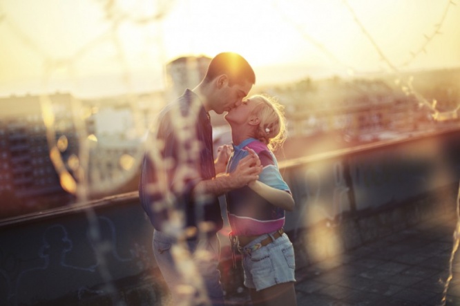 iStock_000043064218_Medium