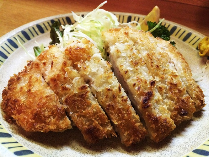 gekiuma9