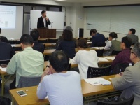 ナレッジパートナー株式会社のプレスリリース画像