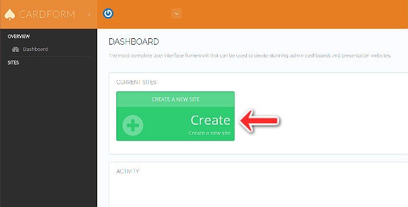 cardform-trello-04
