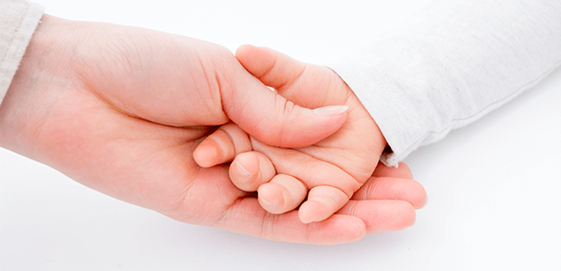 「Doctors Me（ドクターズミー）」コラム画像