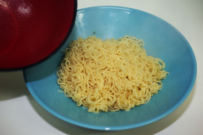 tamori2