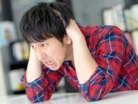 ありえねぇ！　彼女が知らなかったら「恥ずかしい一般常識」6つ