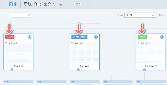 flowmapp-25