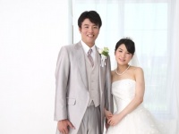 結婚を成功に導くために！ 結婚前に必要な決め事3つ