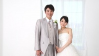 結婚を成功に導くために！ 結婚前に必要な決め事3つ