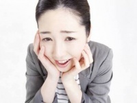 あぁ、ウンザリっ！　「モテない女」が言いがちな6つの口癖