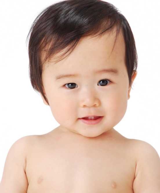 Instagram:鈴木 福(@s_fuku_te)より