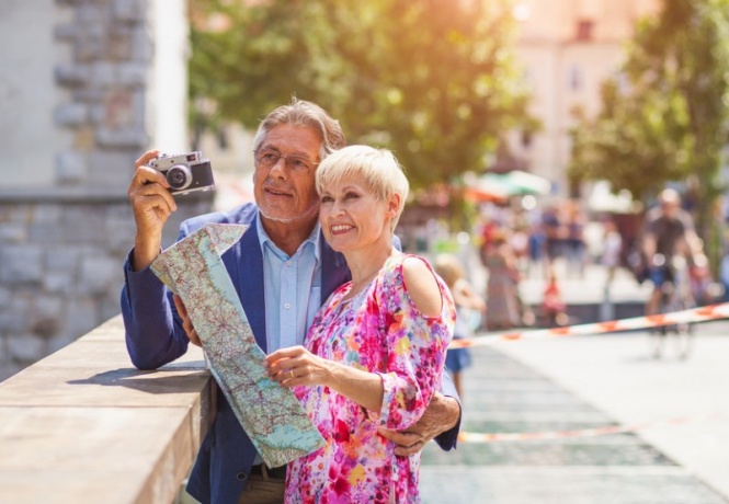 iStock_70790487_SMALL