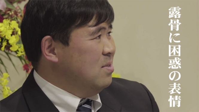 awajikoku04