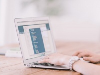 正しく使えてる？ 「幸いです」と「幸甚です」の違い