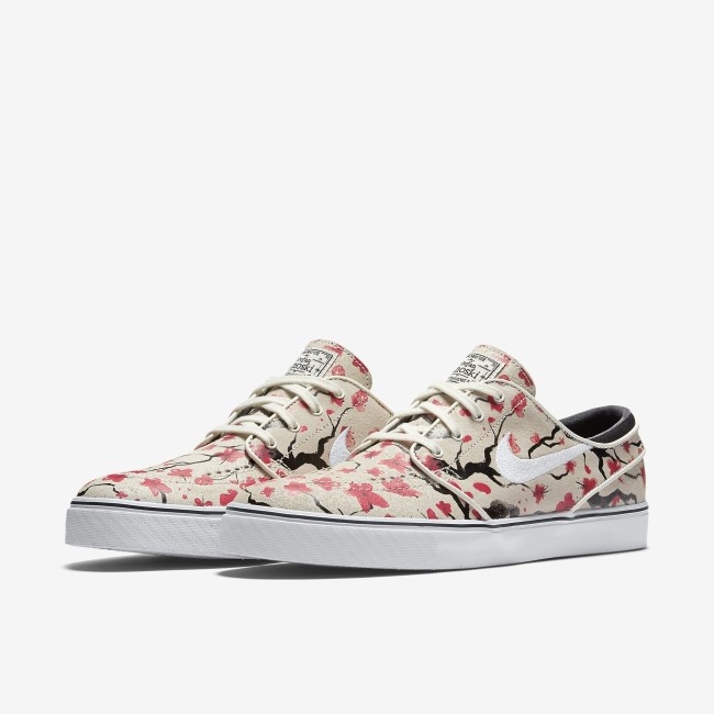 NIKE-ZOOM-STEFAN-JANOSKI-ELITE-725074_112_E_PREM