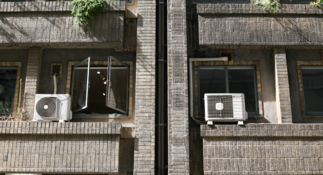 職人.com株式会社のプレスリリース画像