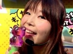 アイスを舐めるとあえぎ声が！　タカラトミーが変態おもちゃを開発中
