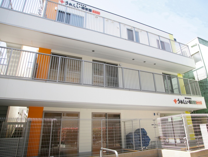 株式会社ケア21のプレスリリース画像