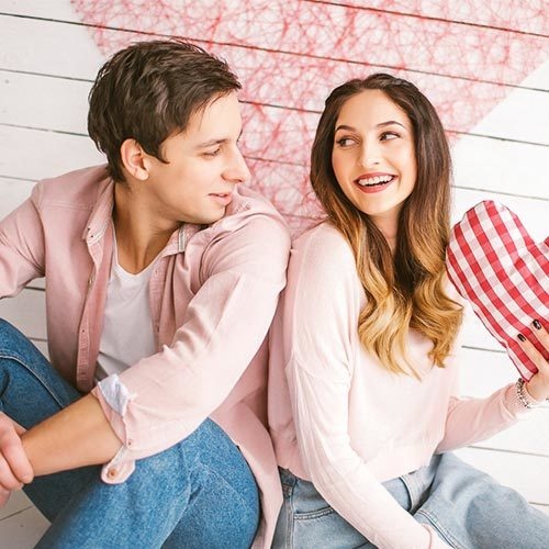 株式会社エムスタイルのプレスリリース画像