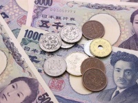 このお金、こわしといて！（画像はイメージ）