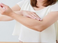 （画像はイメージ）