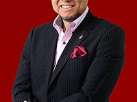 オーナーズエージェント株式会社のプレスリリース画像