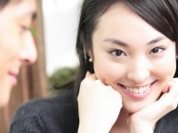 2人だけの秘密に興奮しちゃう！　上司との秘密の恋愛に憧れる女子は、意外にも●%