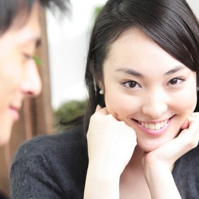 2人だけの秘密に興奮しちゃう！　上司との秘密の恋愛に憧れる女子は、意外にも●%