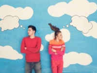 同棲カップルが別れてしまう原因とは？　円満な別れ方や復縁するコツ