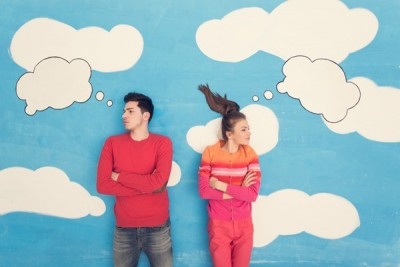 同棲カップルが別れてしまう原因とは？　円満な別れ方や復縁するコツ