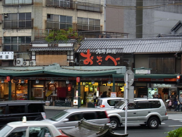 画像はイメージです（goto_さん撮影、Flickrより）