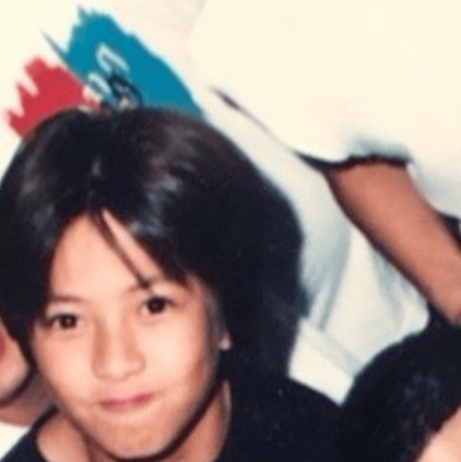 ※画像は山下智久のインスタグラムアカウント『＠tomo.y9』より