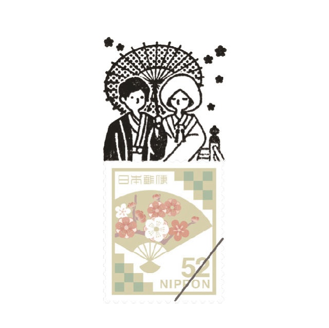 9d29b42f434d266a5d0aed47b45f6dc7