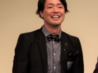 ぺこぱ・シュウペイ